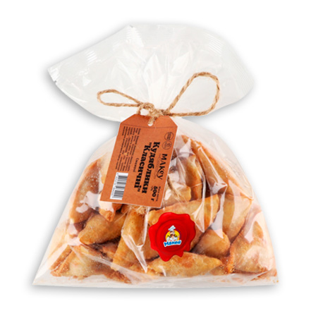 Kudyabliki «Classic»